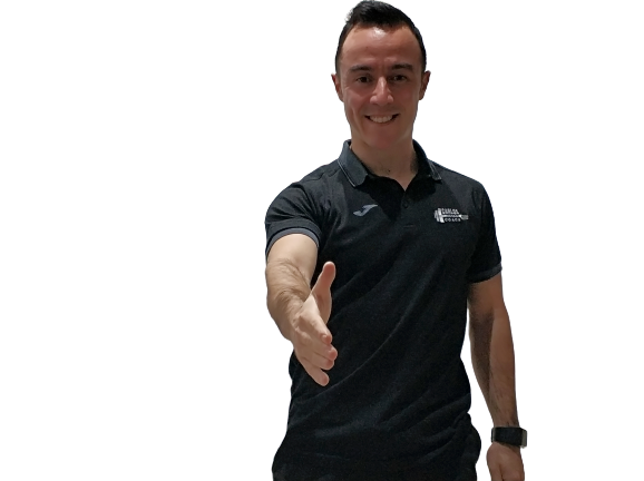 Coaching Online coaching online