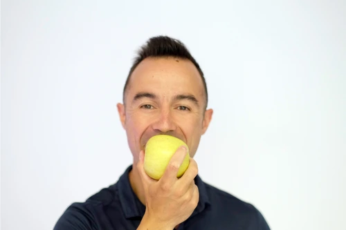 dietista-personal-zaragoza-carlos-casado Asesoramiento nutricional por el dietista Carlos Casado para la mejora de la salud y composición corporal.