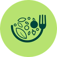 Aplicación Macro Diario para el seguimiento nutricional y dieta de alumnos de Carlos Casado.