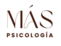 Centro MÁS Psicología Zaragoza, especialistas en salud mental y bienestar, colaboradores de Carlos Casado.